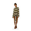 Emille Cover Up