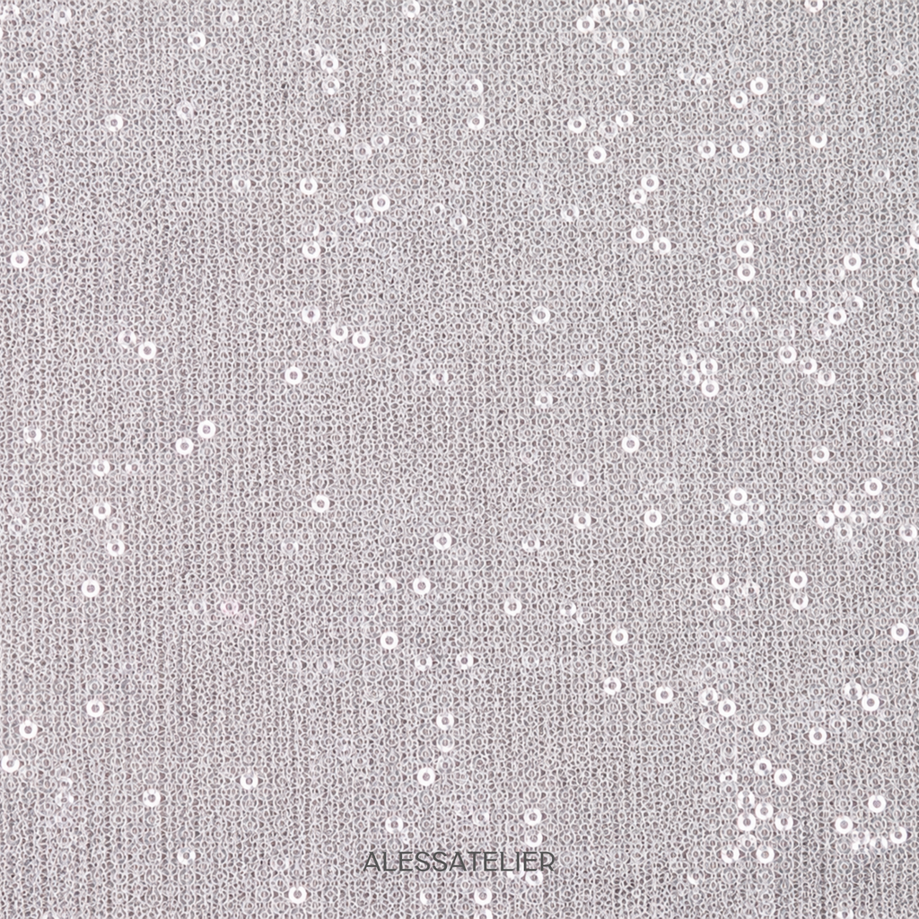 Azalea Pants, Greyscale