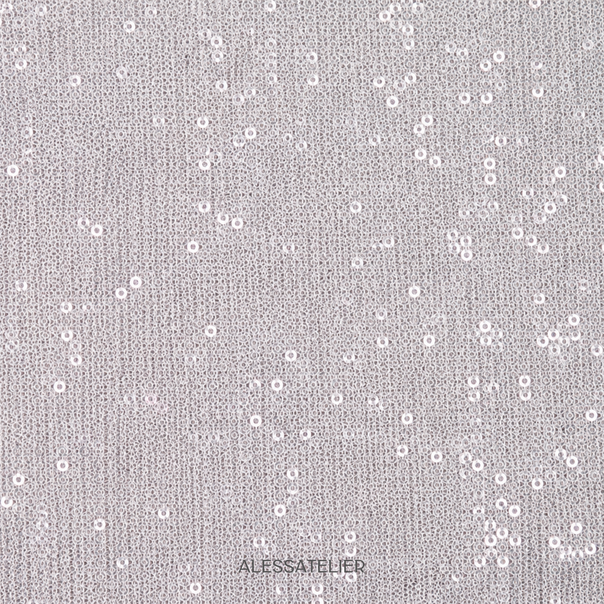 Azalea Pants, Greyscale