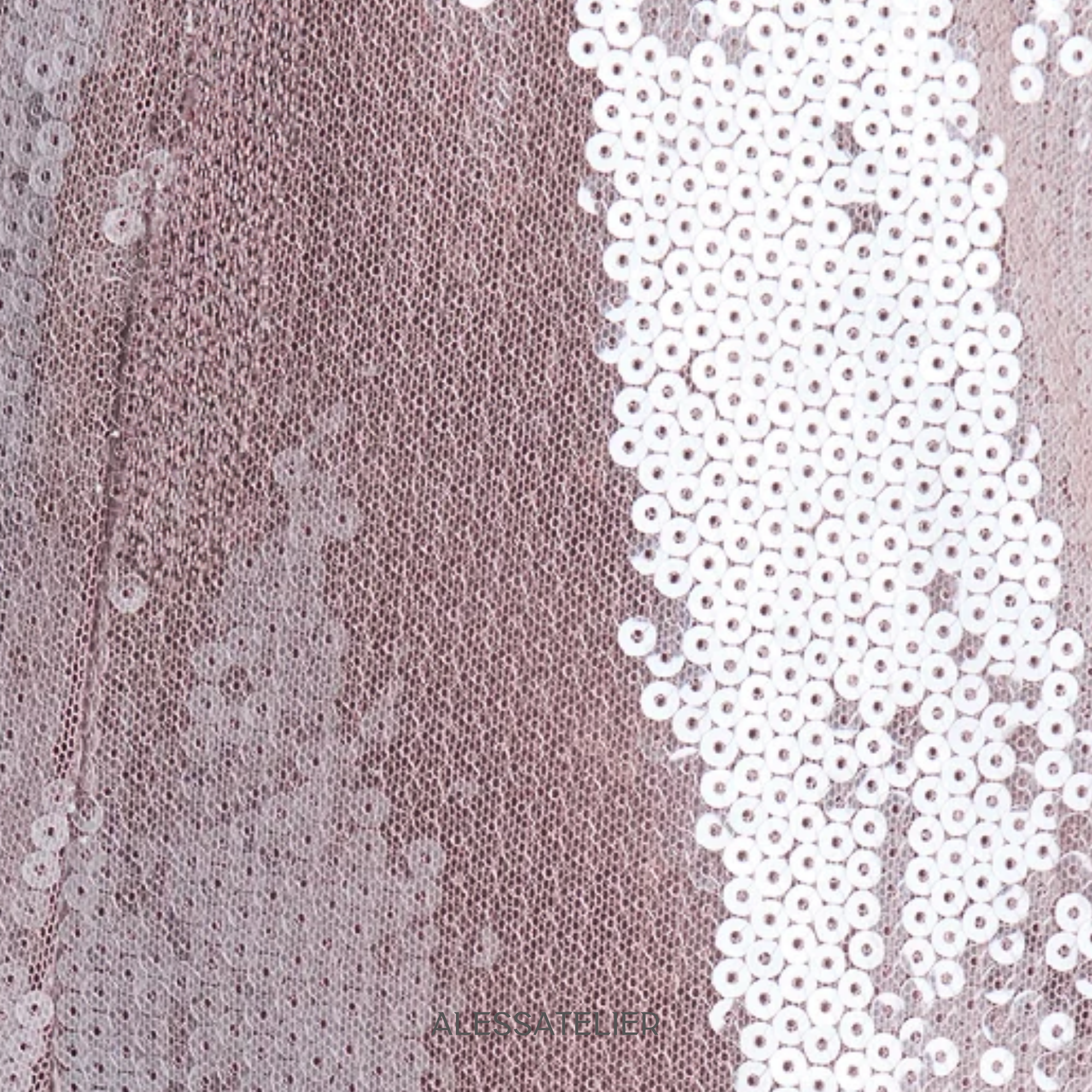 Azalea Pants, Orchid