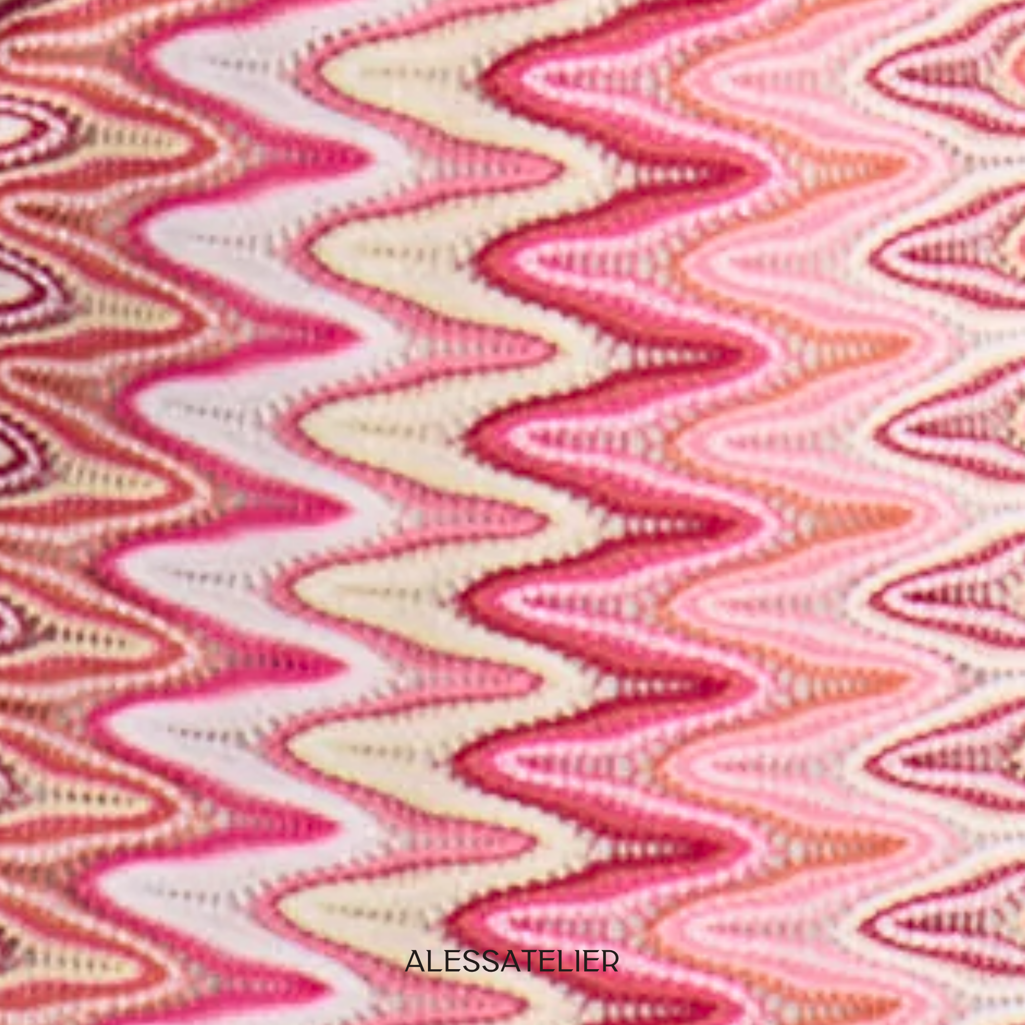 Esme II Halter Maxi Dress, Baby Pink